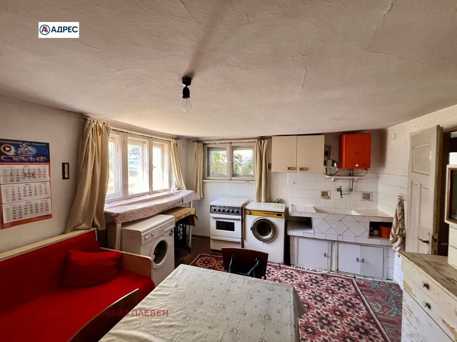 Продава се Къща в Ловеч, Младост - 124 кв.м за 992 €/кв.м - Снимка #9