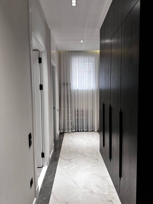 Ул. Тарас Шевченко Габус! Сдаётся 3х комнатная!