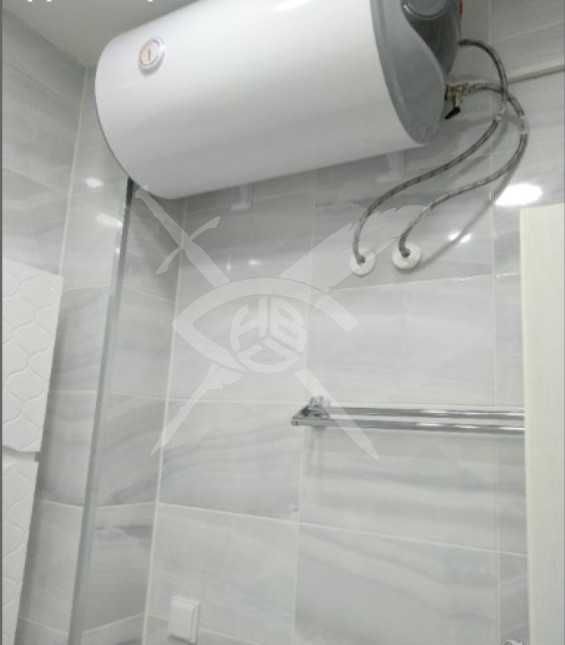 Продава се Двустаен апартамент в Пловдив, Христо Смирненски - 83 кв.м за 2049 €/кв.м - Снимка #16