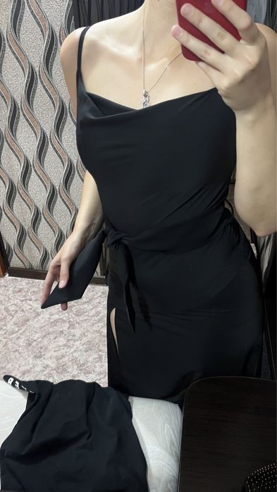 Продам своё идеальное платье