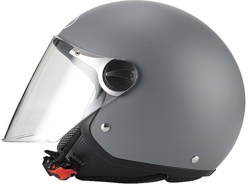 Casca Moto/Scooter/ATV/Enduro