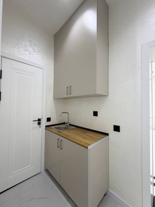 Продается офис на Новомосковская