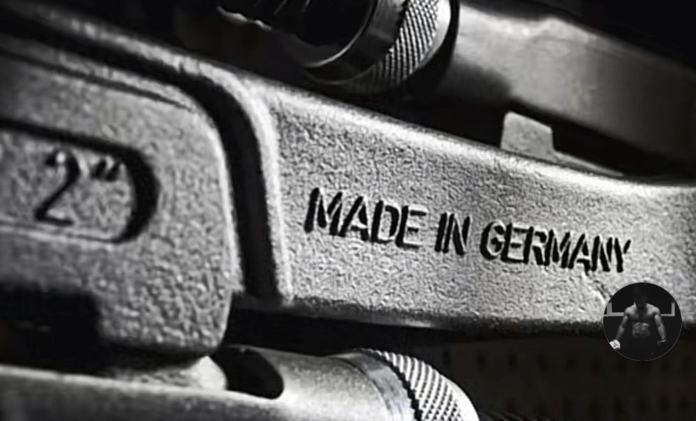 Эвакуатор сатылады ..