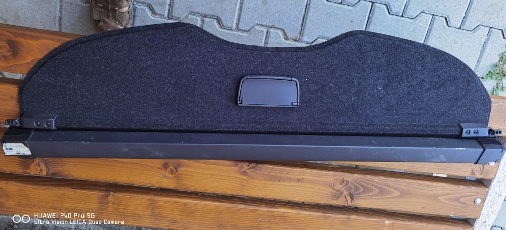 Щора за багажник 103 см дълга