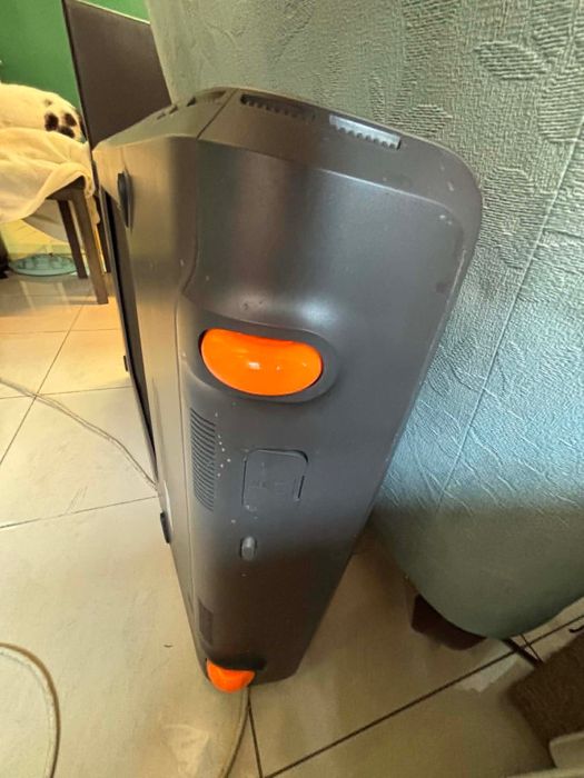 бягаща пътека WalkingPad P1