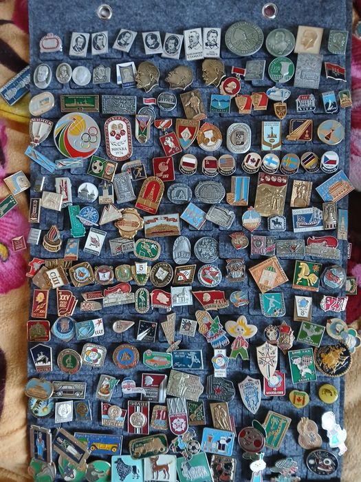 Продам коллекцию,дорого