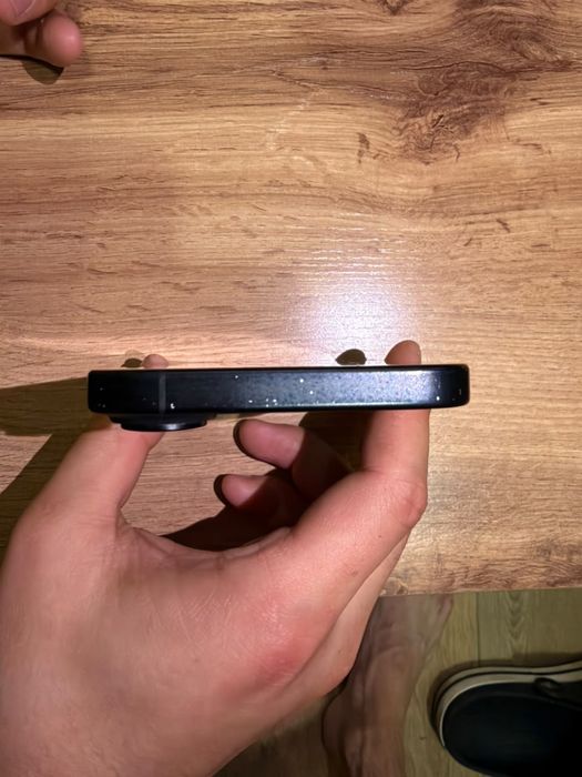 Iphone16 память 128гб
