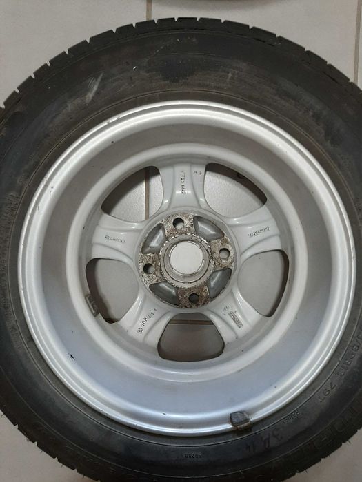 Рено меган 1.5DCI 82к. 2003г.НА Части