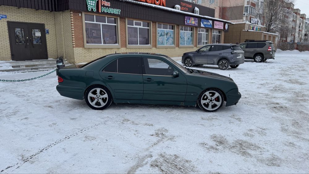 Продается либо обмен на r 17