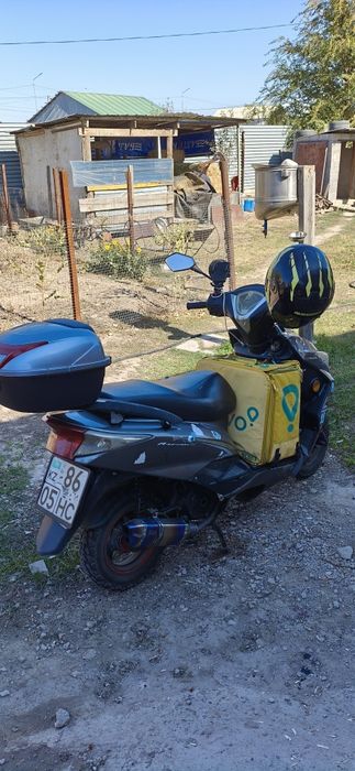 Продам М8 pro Liya срочно!