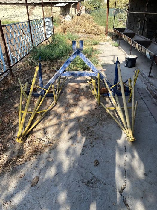 Mosh karchovka belarus