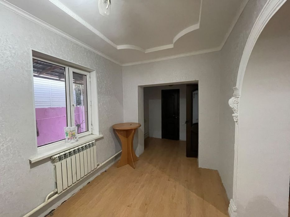 дом продается цена договорная