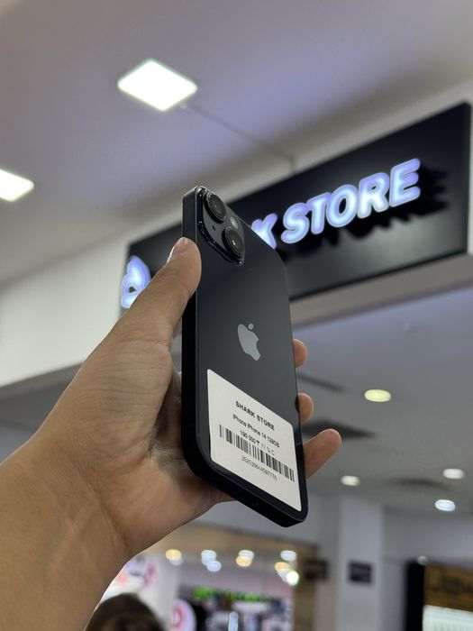 iphone 14 Shark Store
