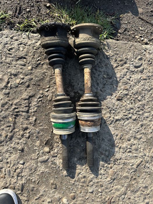 Planetare terrano 2 .2.7