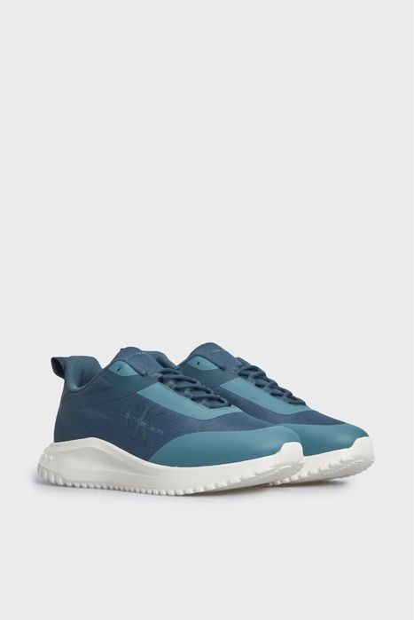 Оригинал Calvin Klein Jeans EVA Runner