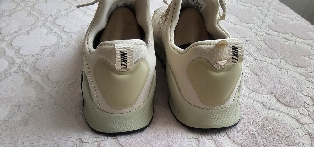 Pantofi sport Nike Metcon 6 marimea 41.5-42