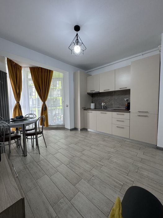 Oferta luna iulie,Apartament 2camere,Alezzi -Mamaia pret real,se poate aplica reduce ptr o perioada de peste 3zile.