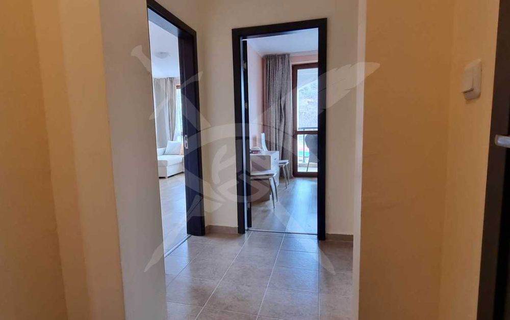 Продава се Тристаен апартамент в к.к. Елените - 124 кв.м за 412 €/кв.м - Снимка #6