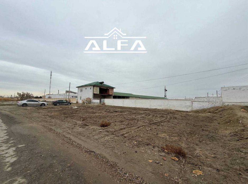 TAYYOR 1.2 GEKRARLI joy sotiladi #a732
