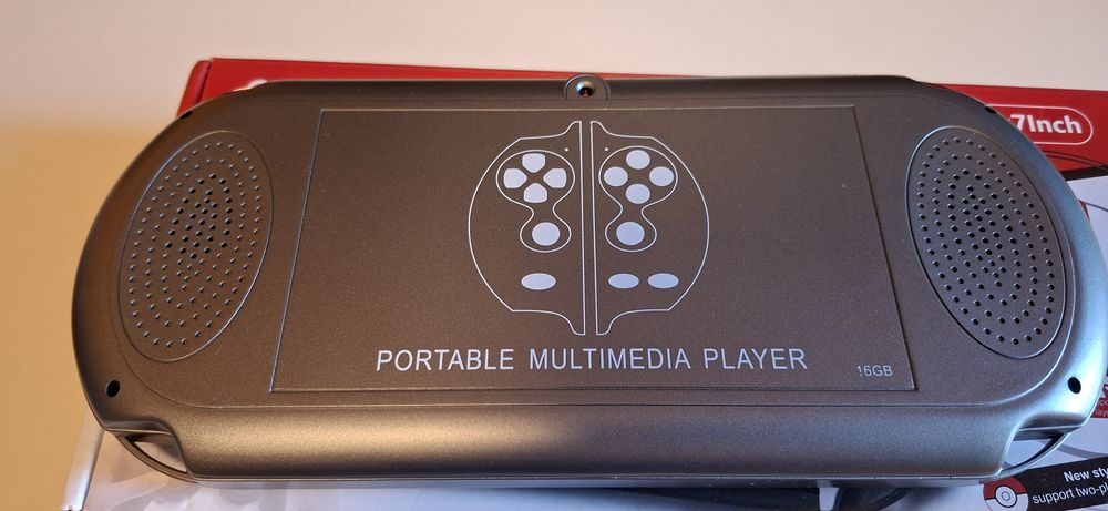 конзола игра ретро конзола hdmi камера game игра