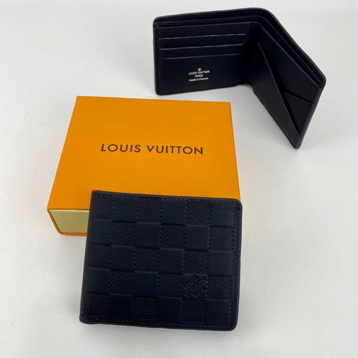 Portofel Louis Vuitton