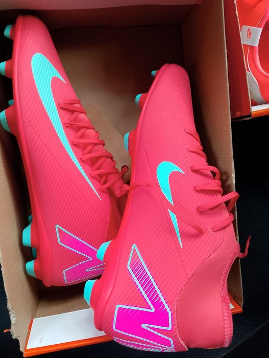 Бутонки Nike Оригинални!от 36до46