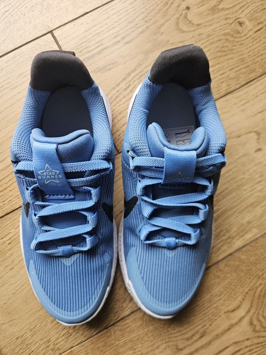Детски маратонки Nike