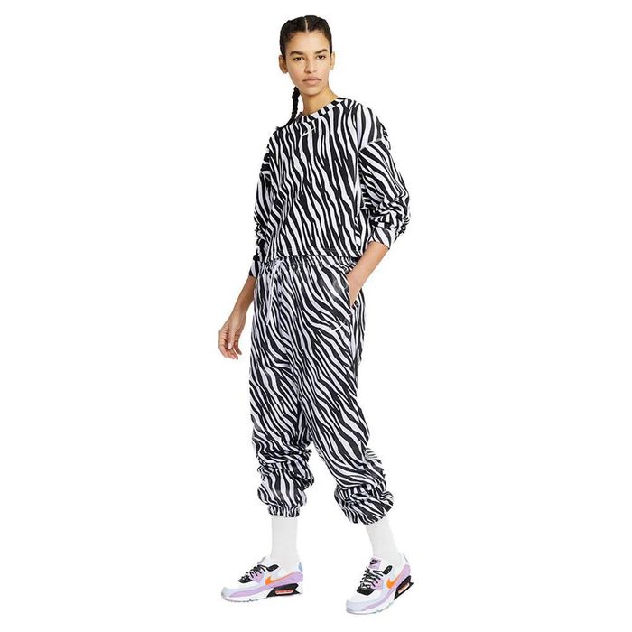 Спортен екип Nike