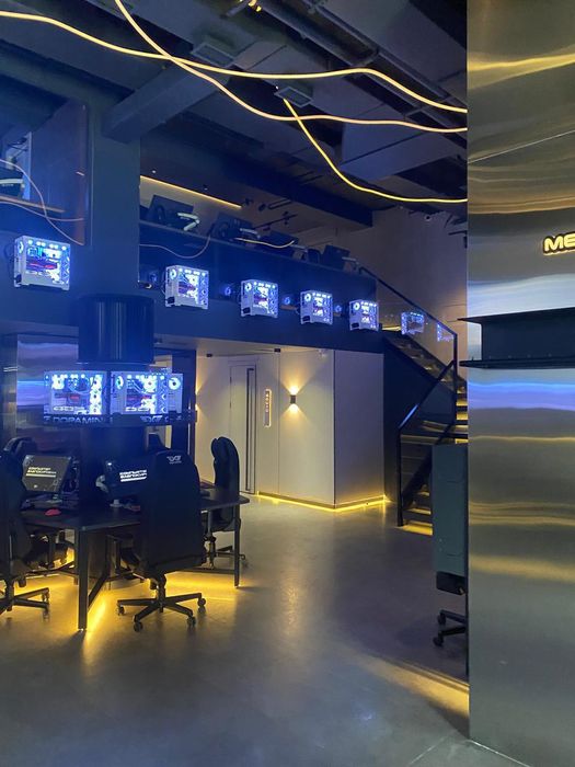 Ремонт квартир и офисов под ключ. Отделка. Бесплатный замер