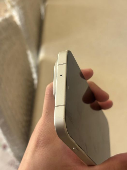 Oppo find x9 pro 16/512