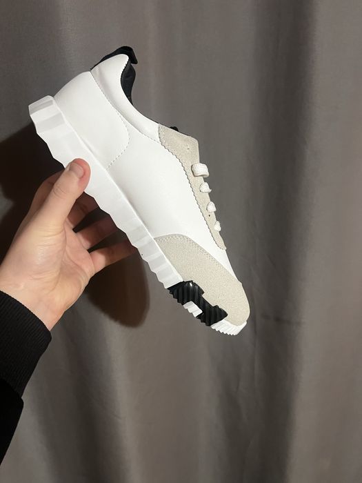 Маратонки хай клас!!