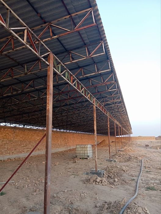 Том ёпишхизмати.Чегирмада!