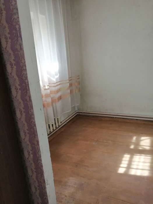 Продам квартиру на Силикатном пос