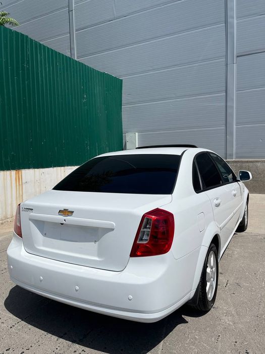 Gentra 2023 Avtomat 3-Pozitsiya Avtomat Full