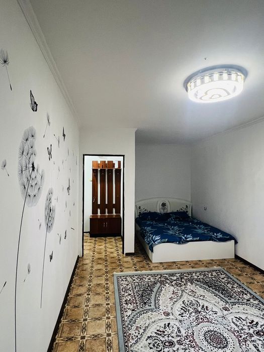 Продам 1к.квартиру ЦОН