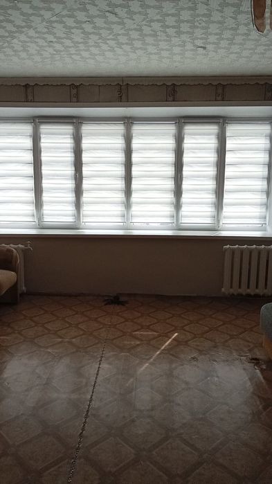 Сдам комнату в общежитии ДБС