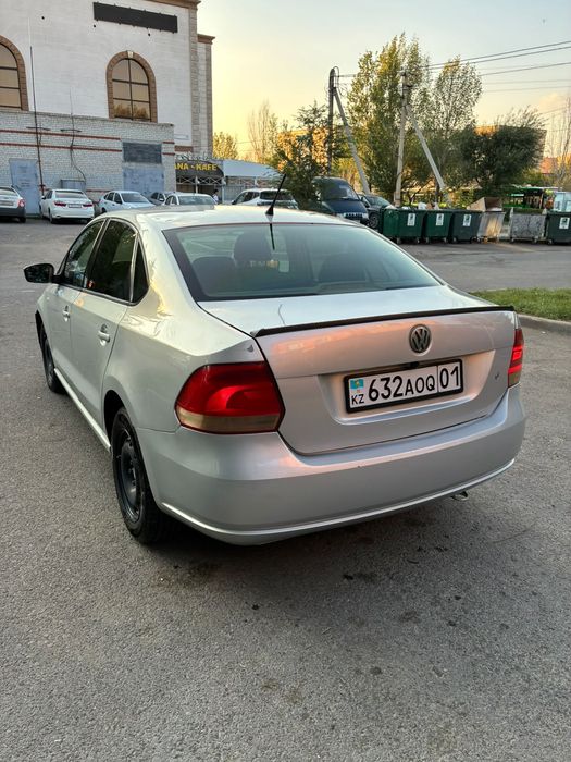 Продам автомобиль