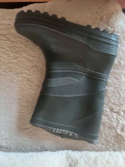 Обувь Женская ,Детская