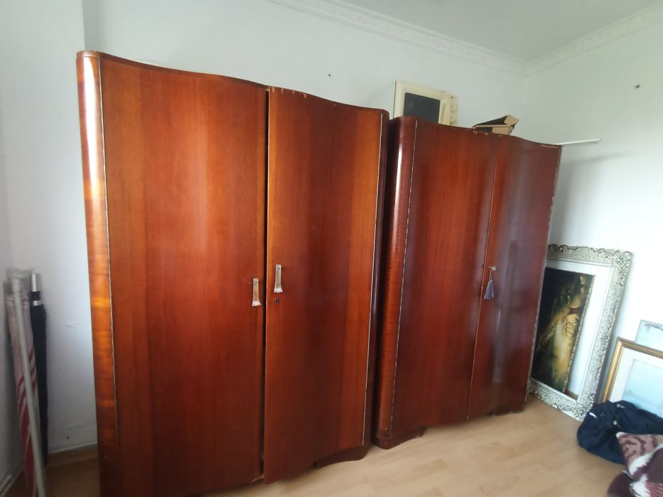 Șifoniere de vânzare