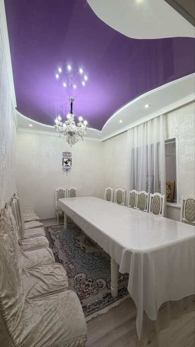 Продается мансардный дом, 2019 г , пл 160