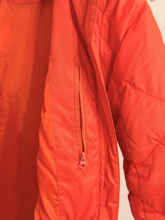 Куртка женская демисизон