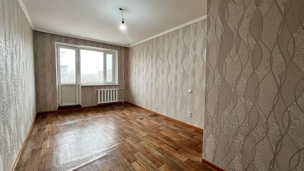 Аренда байконурова 18а