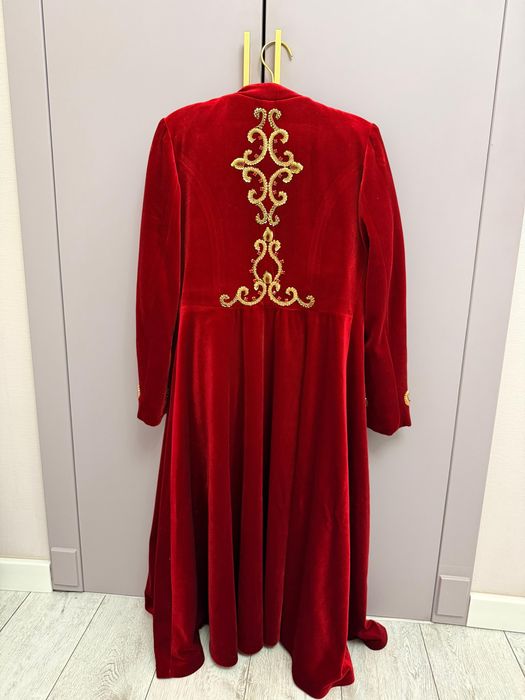 Казакша этно одежда сатылады