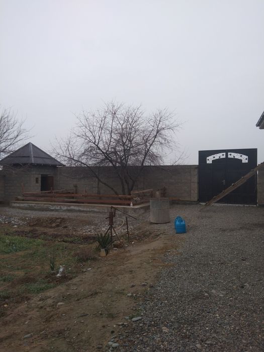 Juda arzon narxda sotilmoqda.srochno