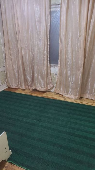 Сдаю 2х комнатную на Юнусабаде-19