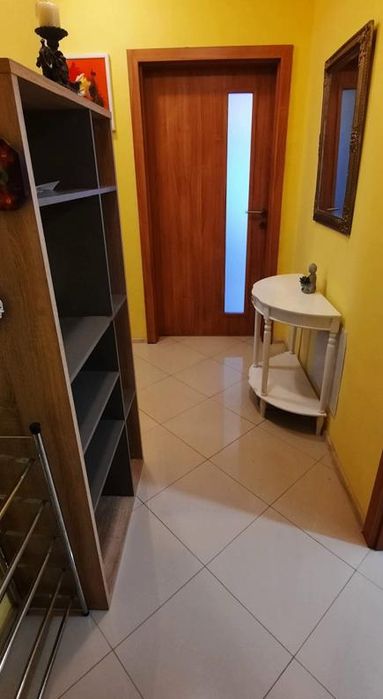 Дава се под наем Двустаен апартамент в Пловдив, Център - 65 кв.м за 375 € - Снимка #8