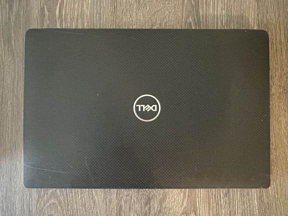 Dell Latitude 7410