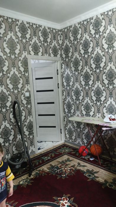 Срочно продается квартира Ахмад югинакий 3/5/5