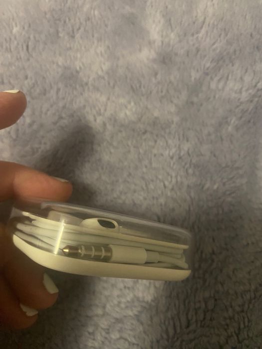 Оригинални Слушалки