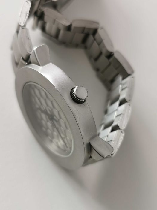 Ceas Miele Ediție limitată